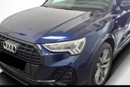 Audi Q3 96.300 km 25.740 &euro; Hilpoltstein 91161