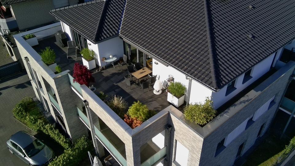 Einfamilienhaus Hövelhof - 3 Zimmer, 127 m&sup2;, 1.265&euro; | Angebot:26331470