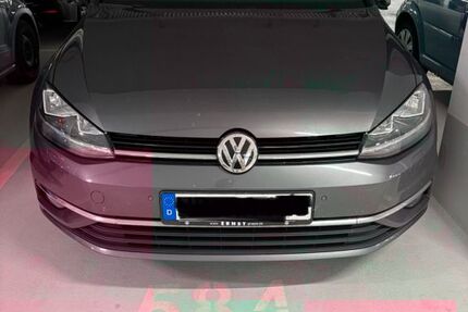 VW Golf 142.000 km 11.800 &euro; Mainz 55122