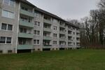 Etagenwohnung Löhne - 2 Zimmer, 53 m&sup2;, 399&euro; | Angebot:26079943