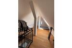 Dachgeschoßwohnung Goldbach - 2 Zimmer, 44 m&sup2;, 900&euro; | Angebot:26652013