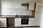 Etagenwohnung Malchin - 3 Zimmer, 67 m&sup2;, 410&euro; | Angebot:26411053
