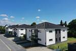 Etagenwohnung Wolfsburg Fallersleben - 2 Zimmer, 64 m&sup2;, 782&euro; | Angebot:26843893