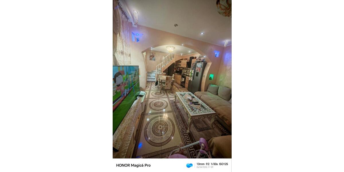 Einfamilienhaus Andernach - 5 Zimmer, 120 m&sup2;, 235.000&euro; | Angebot:26692877