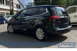 Opel Zafira Innovation*7-Sitz*R-Cam*Lkrhg*SHZ*Navi* 149.980 km 12.480 € Berlin 13187