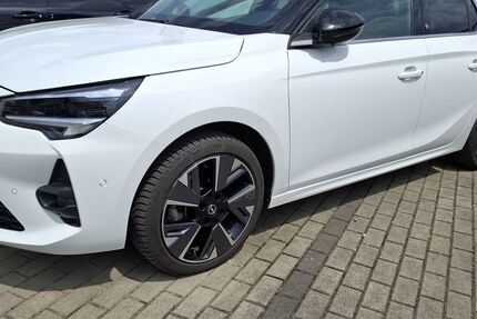 Opel Corsa 48.416 km 17.990 &euro; Rathenow 14712