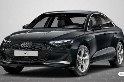 Audi A3 24.088 km 28.750 &euro; Aschaffenburg 63741