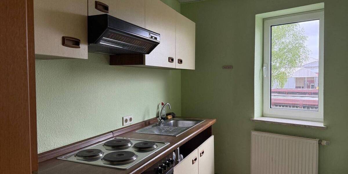 Gewerbeobjekt Limburg - 4 Zimmer, 120 m&sup2;, 850&euro; | Angebot:25815292