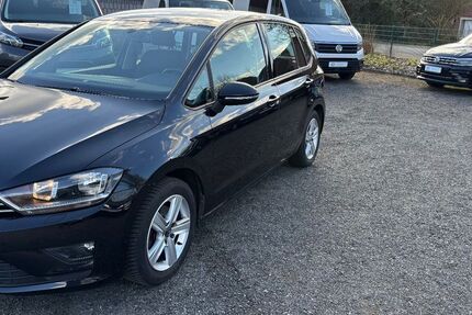 VW Golf 76.600 km 12.890 &euro; Schwaförden 27252