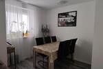Etagenwohnung Kirchheim - 4 Zimmer, 98 m&sup2;, 900&euro; | Angebot:26679032