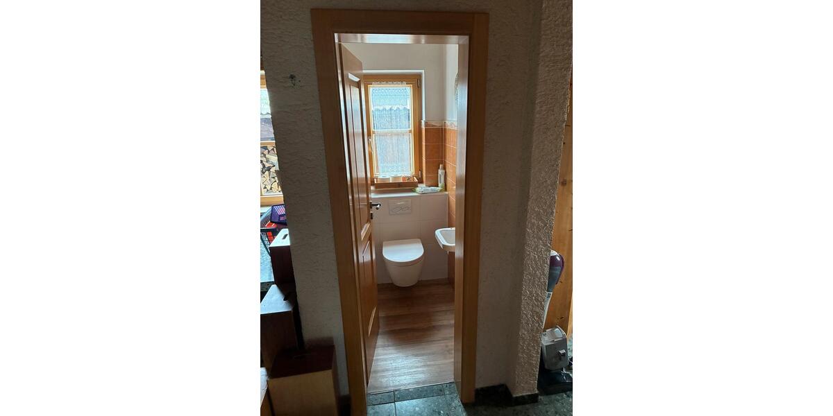 Einfamilienhaus Haidmühle - 420.000&euro; | Angebot:26891850