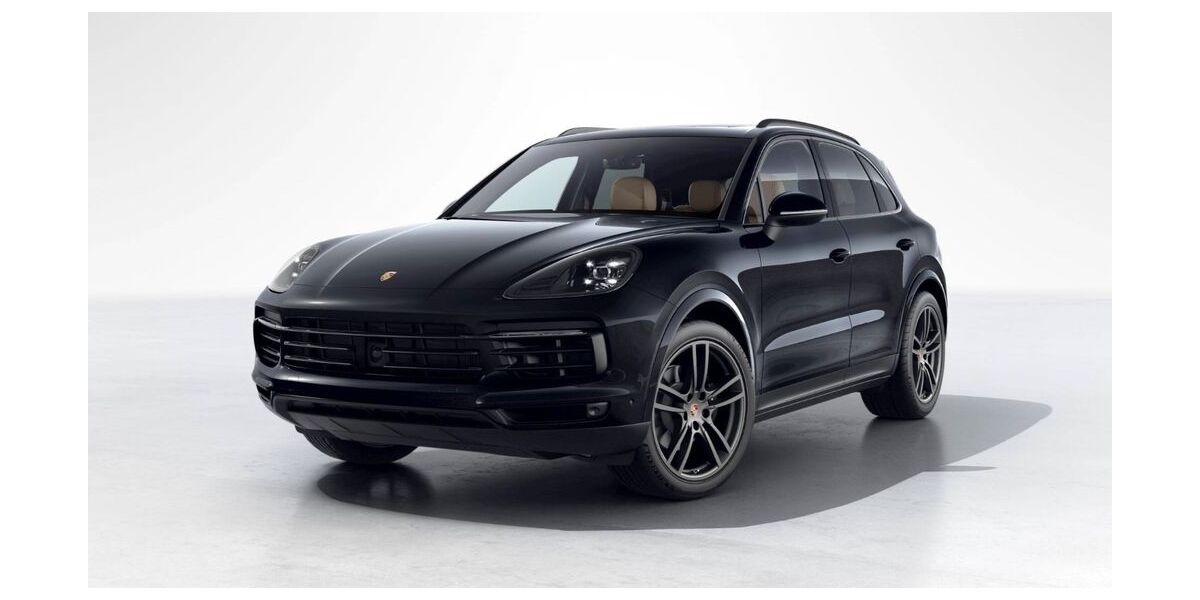 Porsche Cayenne 73.521 km 69.490 &euro; Hofheim 65719