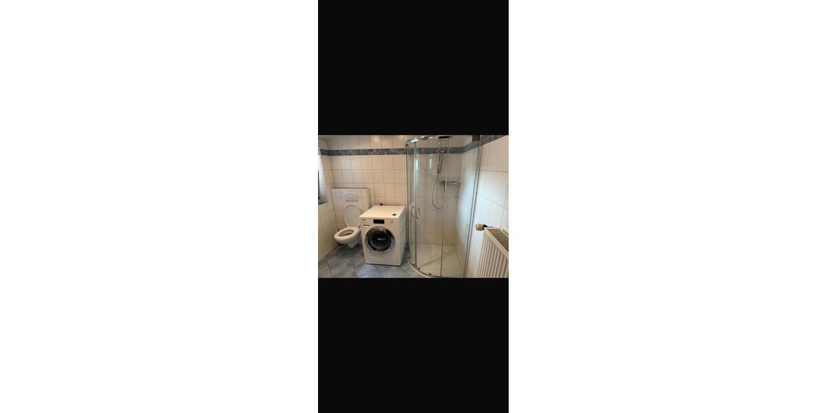Einfamilienhaus Meeder - 2 Zimmer, 80 m&sup2;, 580&euro; | Angebot:26395367