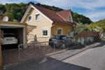 Doppelhaushälfte Heidelberg Peterstal - 899.000&euro; | Angebot:27112960