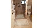 Einfamilienhaus Naumburg - 8 Zimmer, 151 m&sup2;, 148.500&euro; | Angebot:26146320