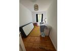 Einfamilienhaus Berlin Spandau - 4 Zimmer, 80 m&sup2;, 1.200&euro; | Angebot:26410890