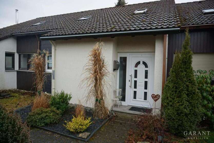 Haus zum Kaufen in Neuweiler 249.000 € 73 m²