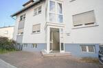 Etagenwohnung Babenhausen Hergershausen - 3 Zimmer, 80 m&sup2;, 840&euro; | Angebot:26840935