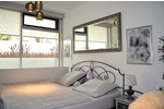 2,5 Zimmerwohnung auf 148 m² Gesamtfläche in gehobener Wohnanlage mit Pool in Metzkausen! - Erdgeschoßwohnung Mettmann / Metzkausen Metzkausen | Angebot:26705579