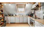 Etagenwohnung Reutlingen Lerchenbuckel - 1 Zimmer, 38 m&sup2;, 151.000&euro; | Angebot:26117922
