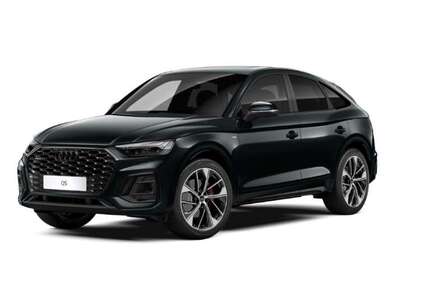 Audi Q5 47.530 km 49.930 € Wesel 46485