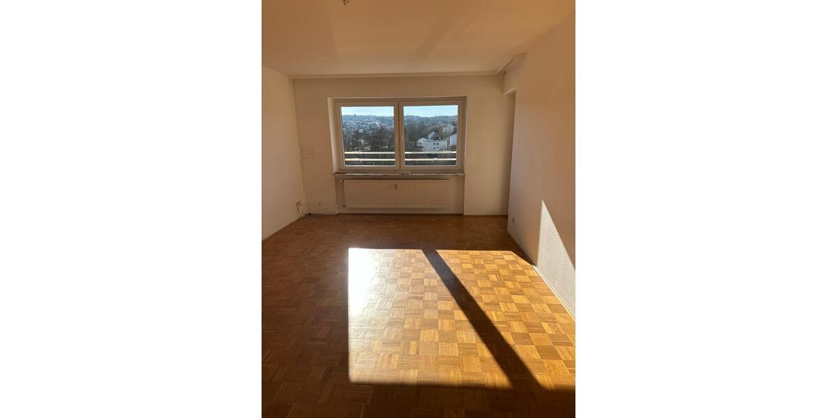 Etagenwohnung Bad Kissingen - 2 Zimmer, 55 m&sup2;, 140.000&euro; | Angebot:24826372