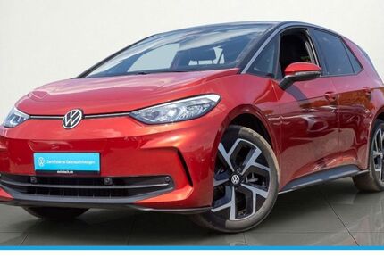 VW ID.3 21.160 km 29.980 &euro; Limburg 65549