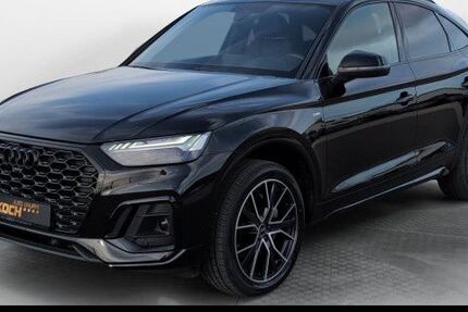 Audi Q5 91.500 km 37.790 &euro; Insingen 91610