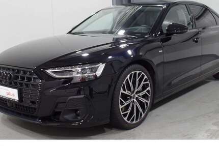 Audi A8 15.450 km 75.840 &euro; Aachen 52078