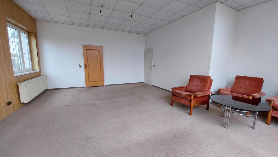 Gewerbeobjekt Gommern - 400&euro; | Angebot:25286778