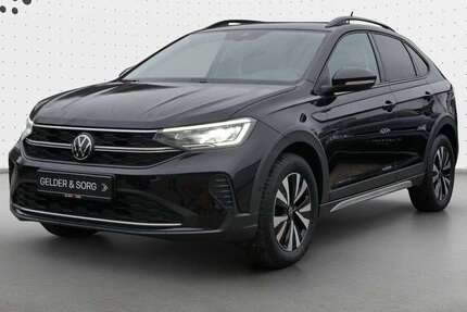 VW Taigo 38.800 km 17.950 &euro; Bad Kissingen 97688