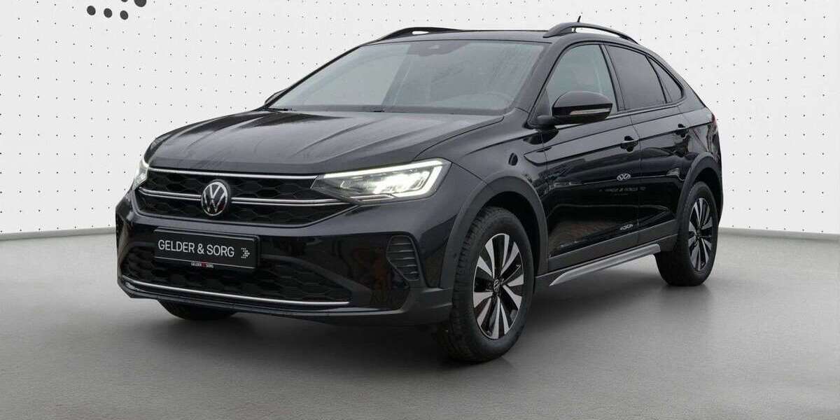 VW Taigo 38.800 km 17.950 &euro; Bad Kissingen 97688