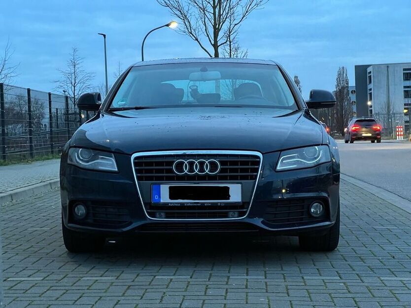 A4