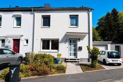 Haus Kamen - 5 Zimmer, 147 m&sup2;, 399.000&euro; | Angebot:26814266