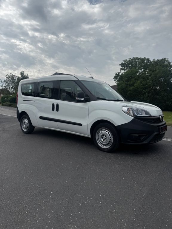 Doblo