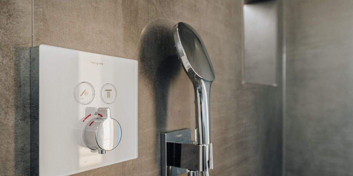 Etagenwohnung Hamm / Braam-Ostwennemar Mark - 3 Zimmer, 76 m&sup2;, 920&euro; | Angebot:25683945