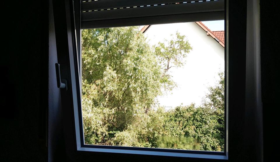 Etagenwohnung Sankt Wendel - 5 Zimmer, 75 m&sup2;, 175.000&euro; | Angebot:26997209