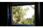Etagenwohnung Sankt Wendel - 5 Zimmer, 75 m&sup2;, 175.000&euro; | Angebot:26997209