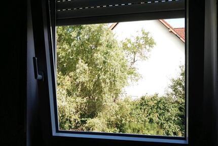 Wohnung Sankt Wendel - 5 Zimmer, 75 m&sup2;, 175.000&euro; | Angebot:26997209