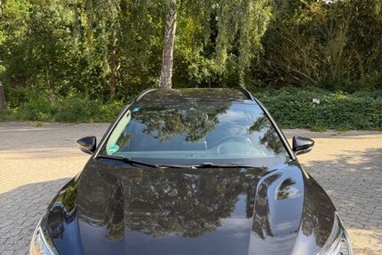 Ford Focus 76.000 km 12.900 &euro; Preetz 24211