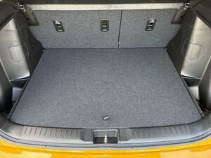 Suzuki VITARA 1.4 COMFORT+ ALLGRIP 6AT 1.500 km 28.990 &euro; Höhenkirchen-Siegertsbrun 85635