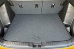 Suzuki VITARA 1.4 COMFORT+ ALLGRIP 6AT 4.000 km 26.490 &euro; Höhenkirchen-Siegertsbrun 85635