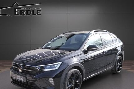 VW Taigo 14.600 km 24.990 &euro; Aindling 86447