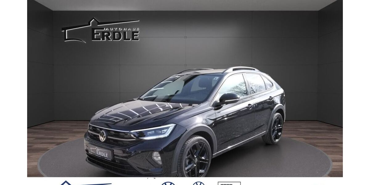 VW Taigo 14.600 km 24.990 &euro; Aindling 86447