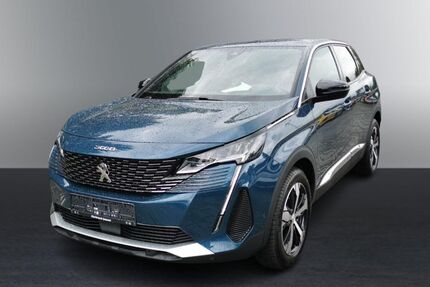 Peugeot 3008 13.686 km 27.890 &euro; Goch 47574