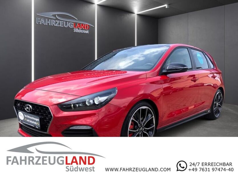i30