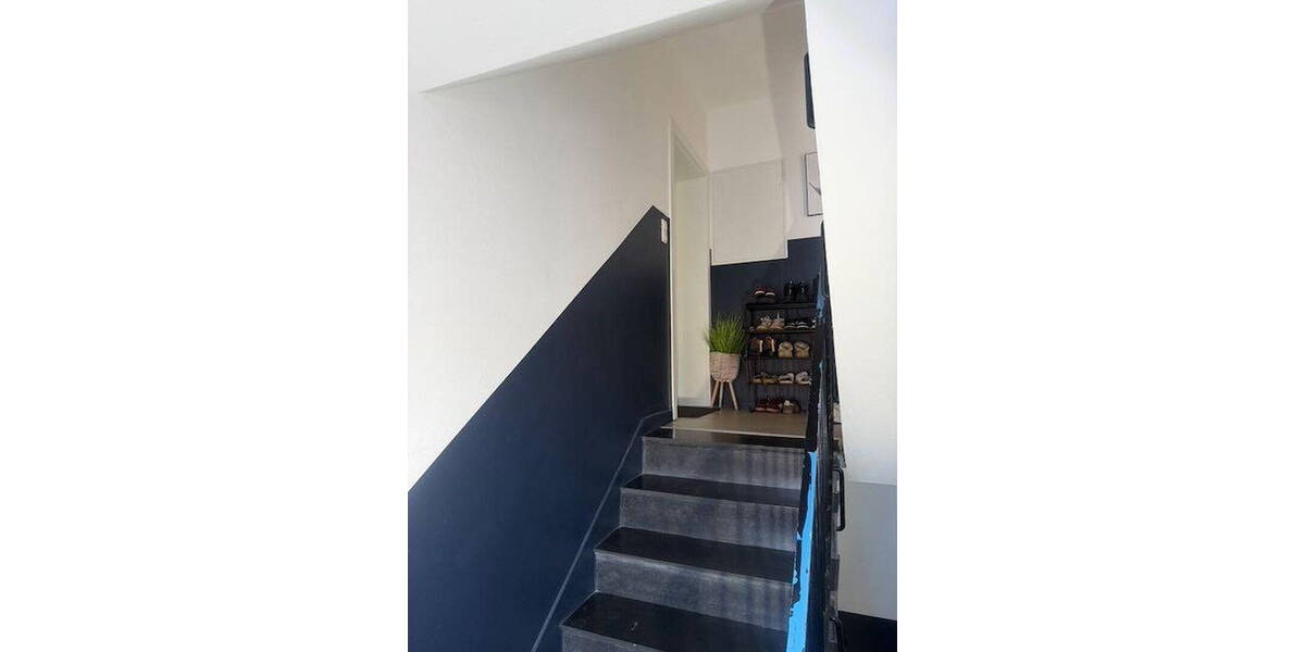 Etagenwohnung Rehburg-Loccum Loccum - 3 Zimmer, 68 m&sup2;, 148.000&euro; | Angebot:25938574