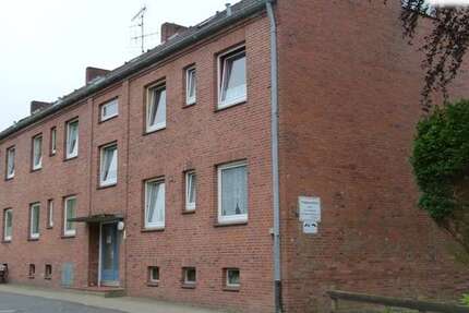 Wohnung Schenefeld - 2.5 Zimmer, 60 m&sup2;, 480&euro; | Angebot:23717991