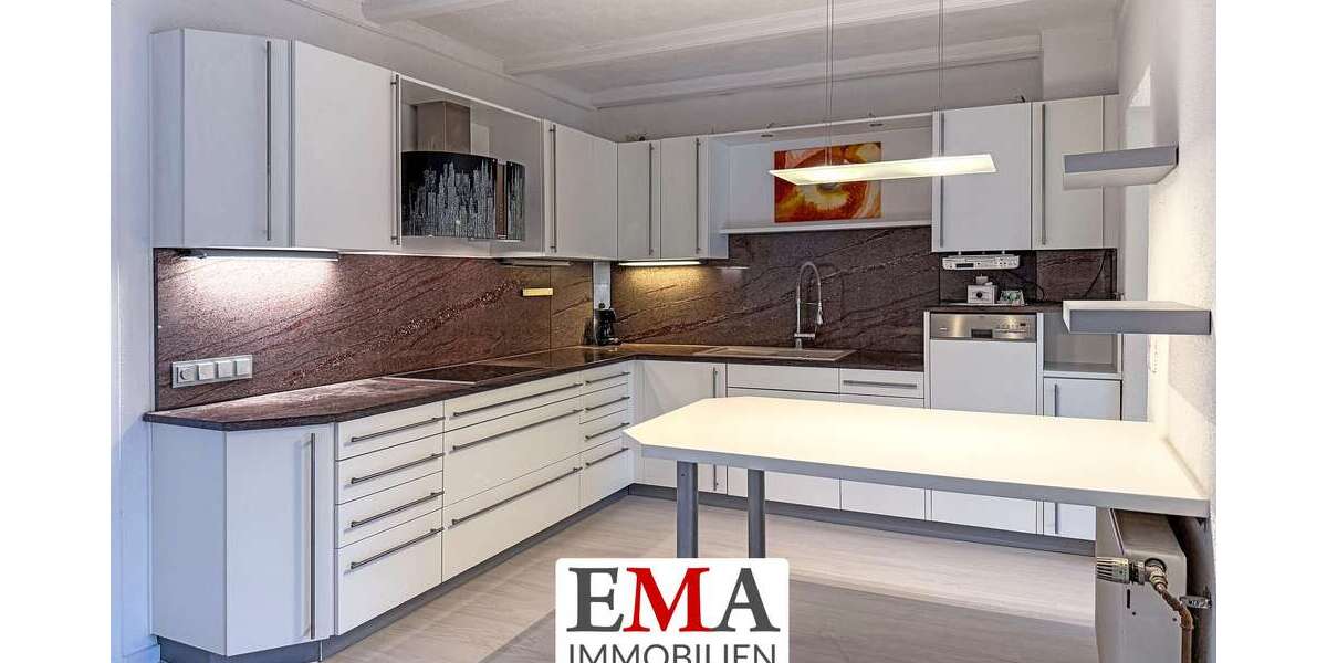 Einfamilienhaus Rathenow - 4 Zimmer, 89 m&sup2;, 269.000&euro; | Angebot:26254496