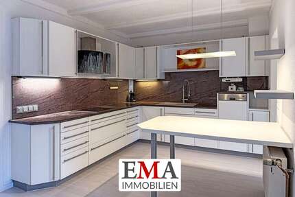 Haus Rathenow - 4 Zimmer, 89 m&sup2;, 269.000&euro; | Angebot:26254496